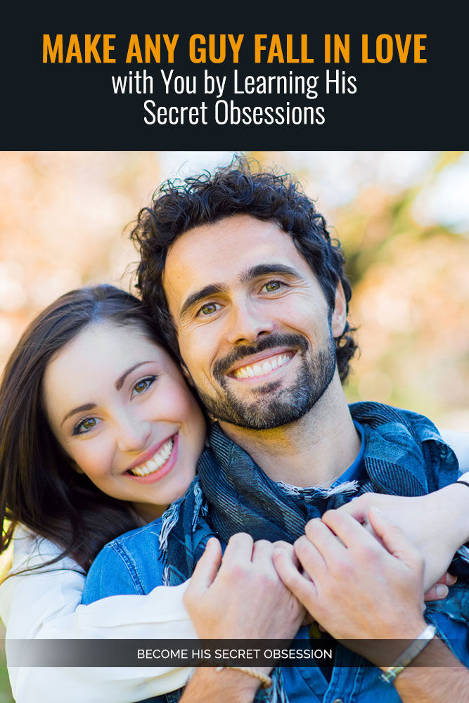 New York, Books, USD 47,  What You Should Know Before The First Date:
