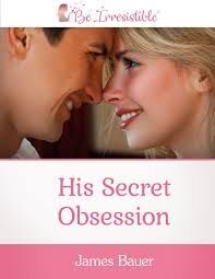New York, Books, USD 47,  What You Should Know Before The First Date: