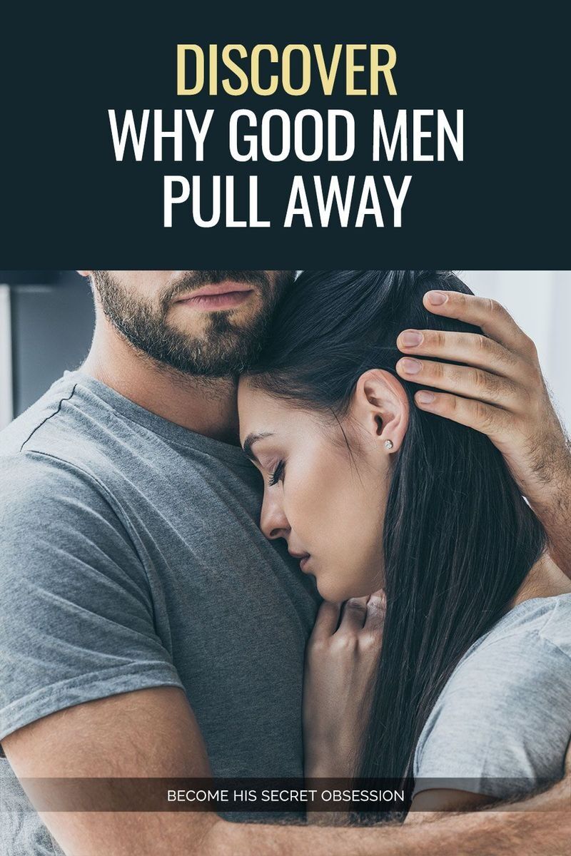 New York, Books, USD 47,  What You Should Know Before The First Date: