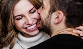 New York, Books, USD 47,  What You Should Know Before The First Date:
