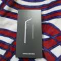 SAR 3200,  Samsung Galaxy S25 Ultra 256gb 12gb Ram Sale Swap Box Packed Sealed Pack