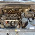 SAR 34500,  Hundai Santafee,  2016,  Automatic,  254000 KM,  Hyundai Santa Fe  &ndash; Panoramic Roof &ndash; Immediate Sale
