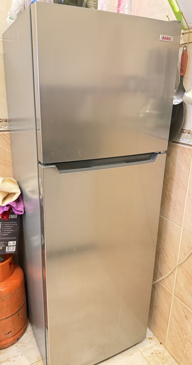 Riyadh, Appliances, SAR 3500,  Home Appliances In Very Good Condition For Sell
