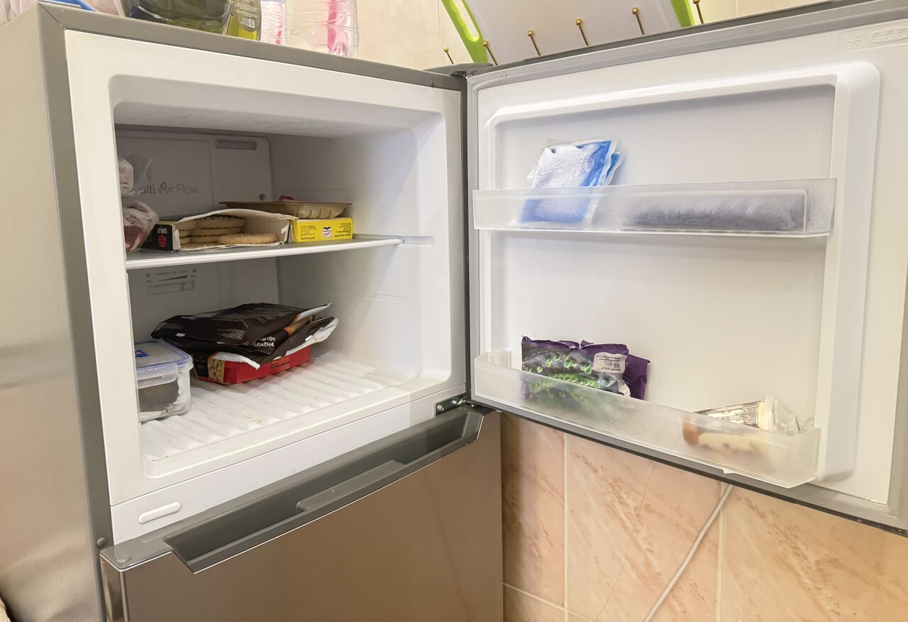 Riyadh, Appliances, SAR 3500,  Home Appliances In Very Good Condition For Sell