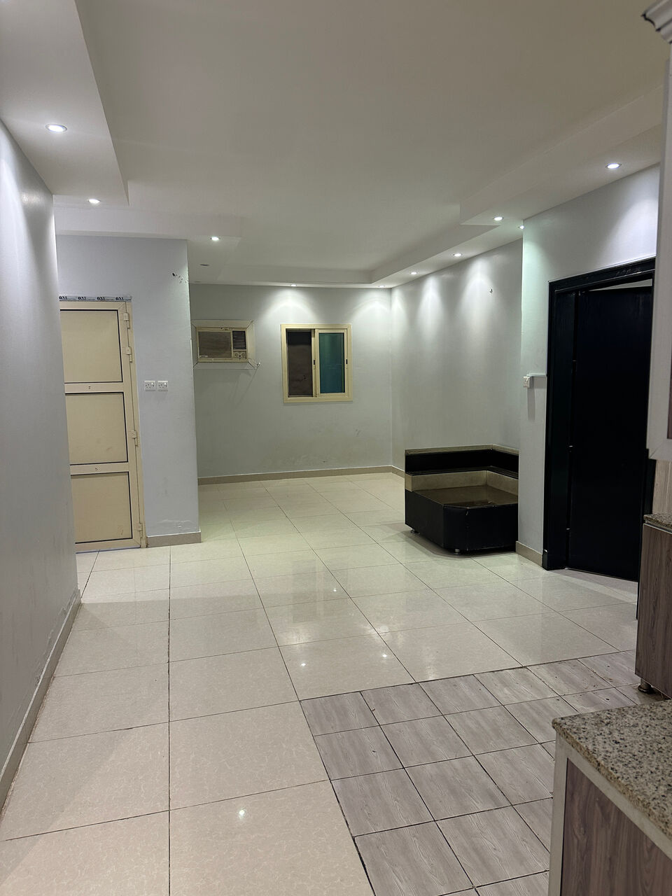 Riyadh, Apartments, Flats, Houses & Villas, SAR 41000/year,  3 BR,  3BHK Flat For Rent Jarir / Malaz
