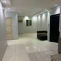 SAR 41000/year,  3 BR,  3BHK Flat For Rent Jarir / Malaz