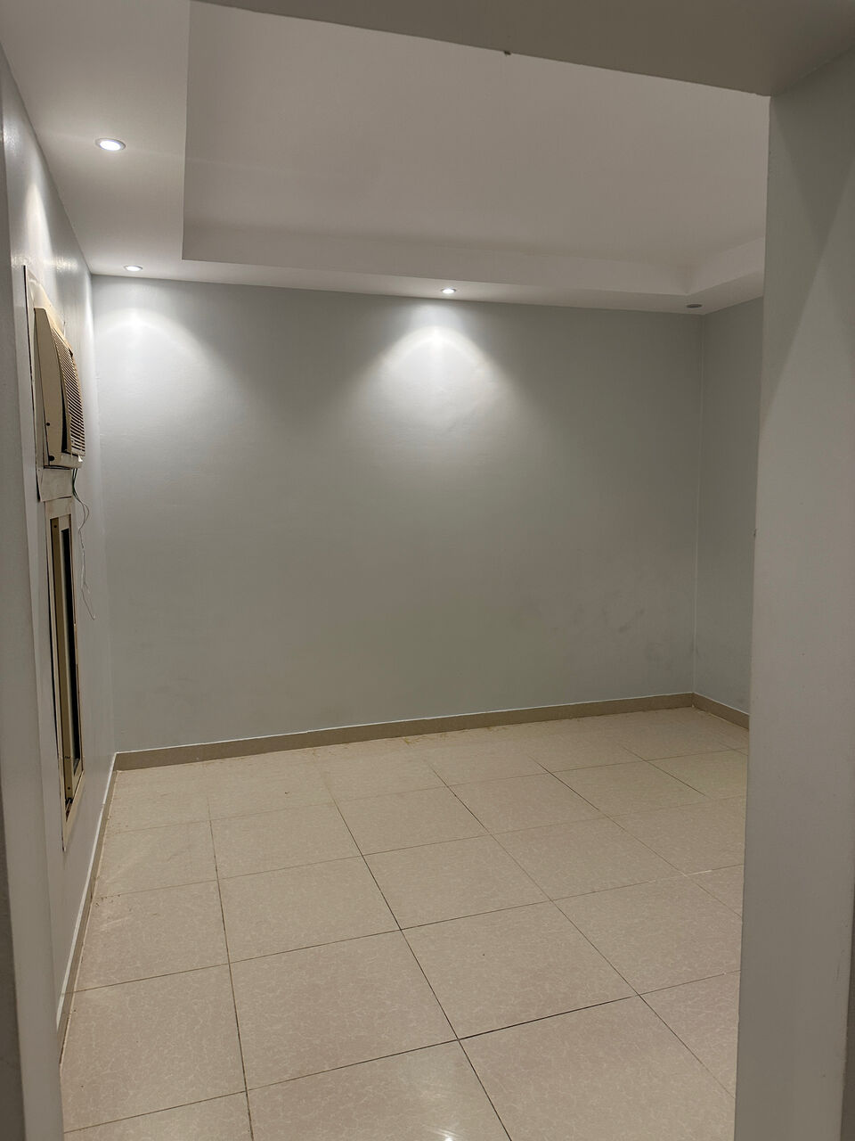 Riyadh, Apartments, Flats, Houses & Villas, SAR 41000/year,  3 BR,  3BHK Flat For Rent Jarir / Malaz