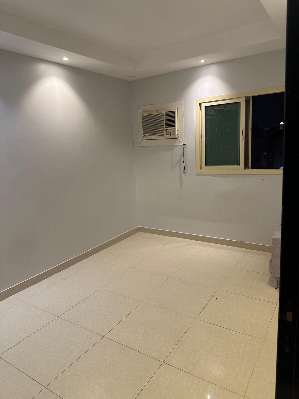 Riyadh, Apartments, Flats, Houses & Villas, SAR 41000/year,  3 BR,  3BHK Flat For Rent Jarir / Malaz