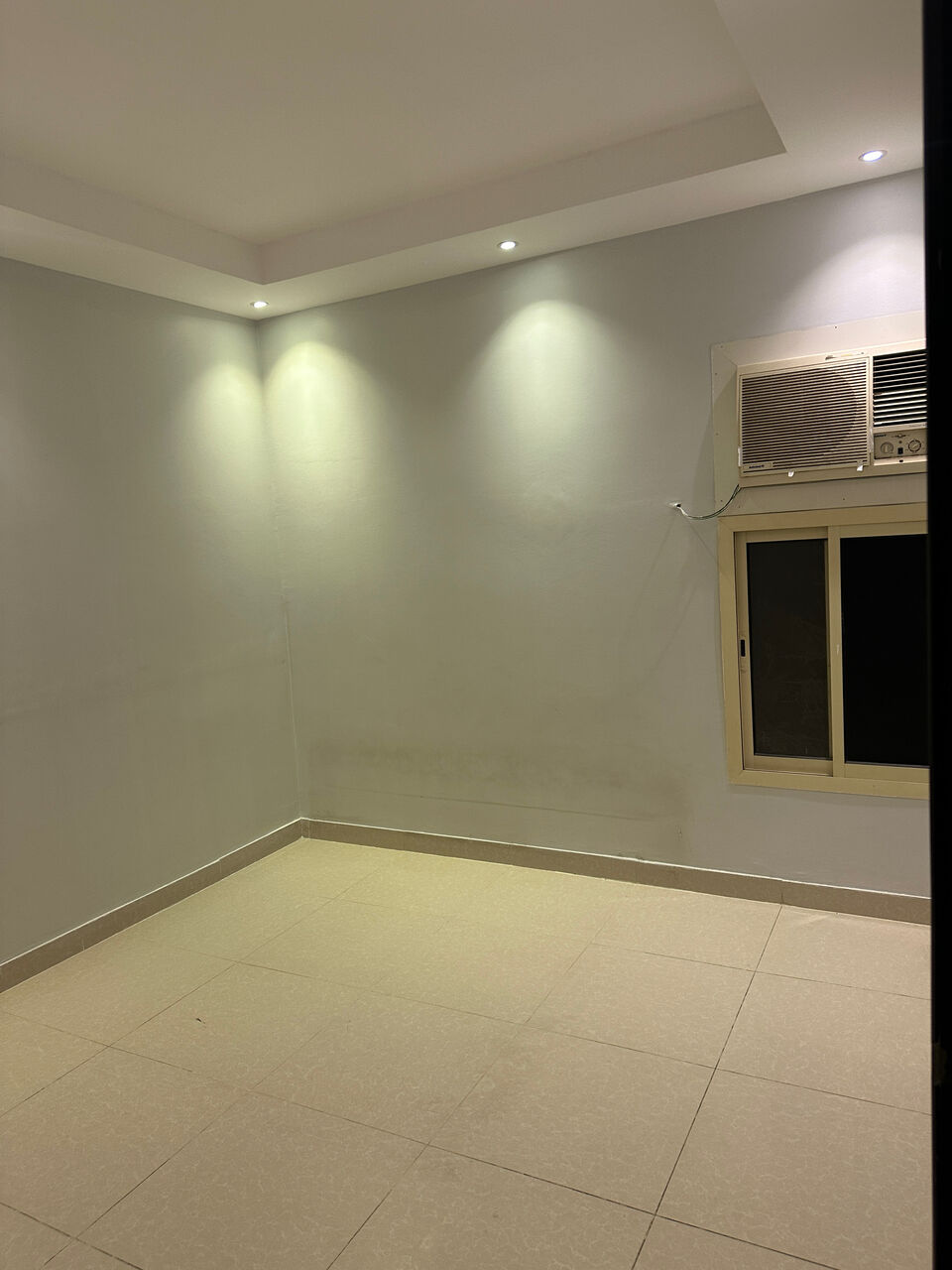 Riyadh, Apartments, Flats, Houses & Villas, SAR 41000/year,  3 BR,  3BHK Flat For Rent Jarir / Malaz