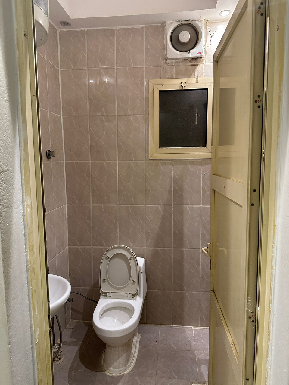 Riyadh, Apartments, Flats, Houses & Villas, SAR 41000/year,  3 BR,  3BHK Flat For Rent Jarir / Malaz