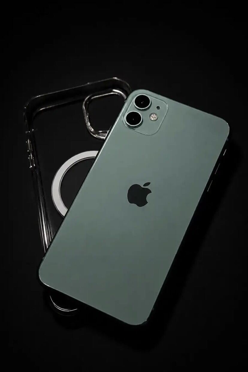 Riyadh, Mobile Phones, SAR 500,  IPhone 11