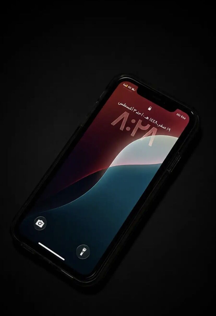 Riyadh, Mobile Phones, SAR 500,  IPhone 11
