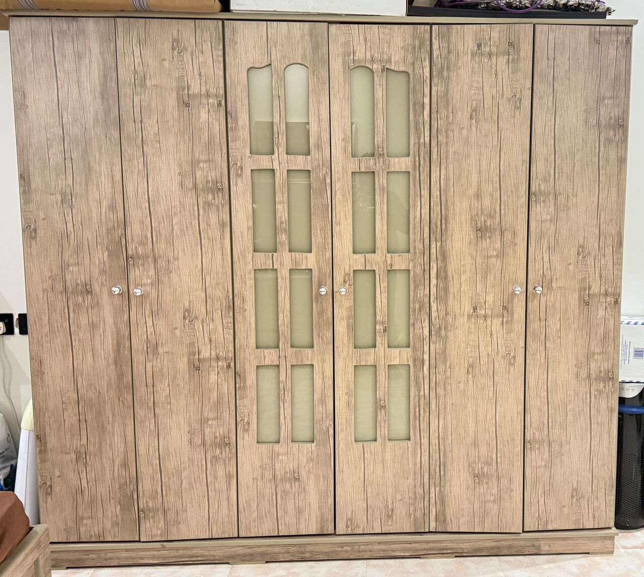 Riyadh, Furniture, SAR 4500,  House Hold Furniture Available For Sell In Good Condition