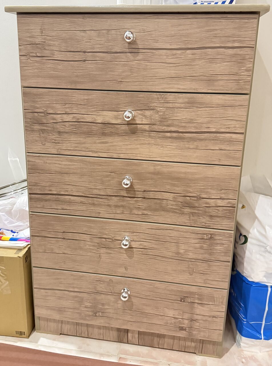 Riyadh, Furniture, SAR 4500,  House Hold Furniture Available For Sell In Good Condition