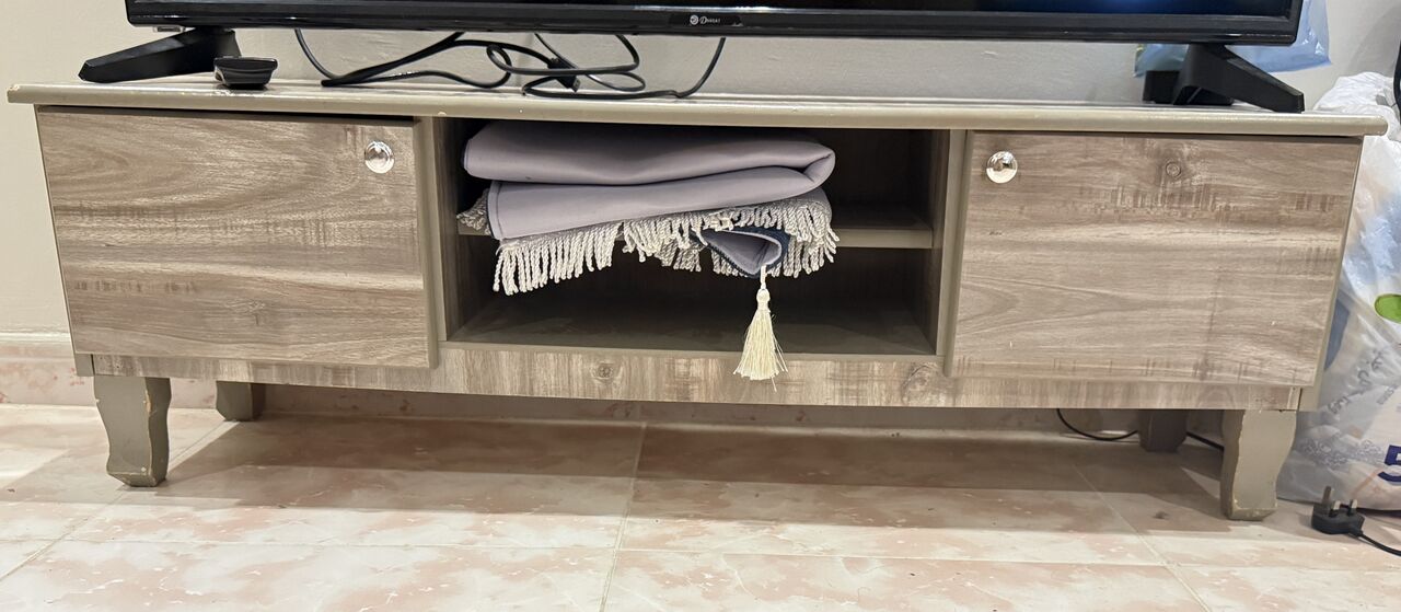 Riyadh, Furniture, SAR 4500,  House Hold Furniture Available For Sell In Good Condition