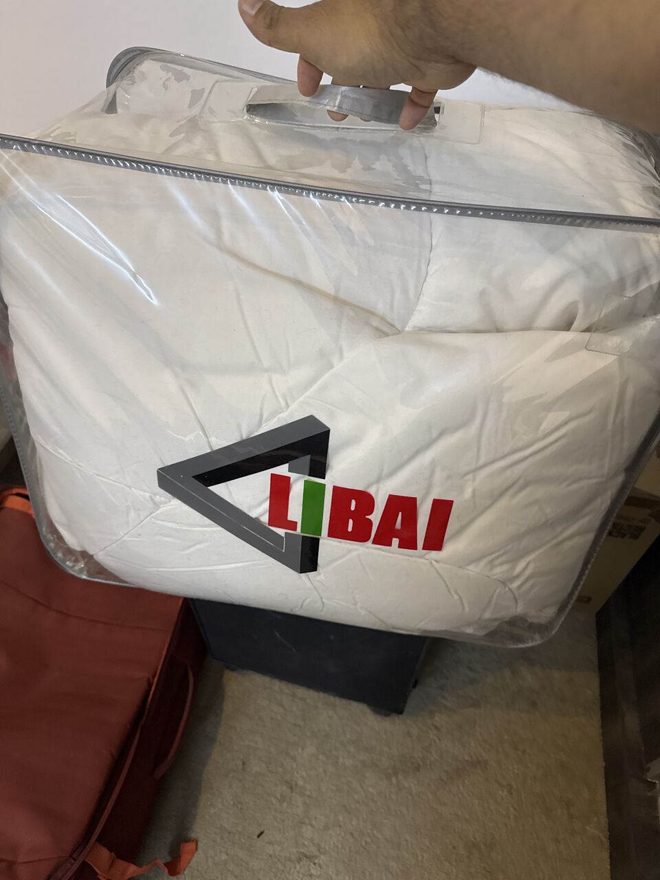 Riyadh, Household Items, SAR 150,  House Holding Items