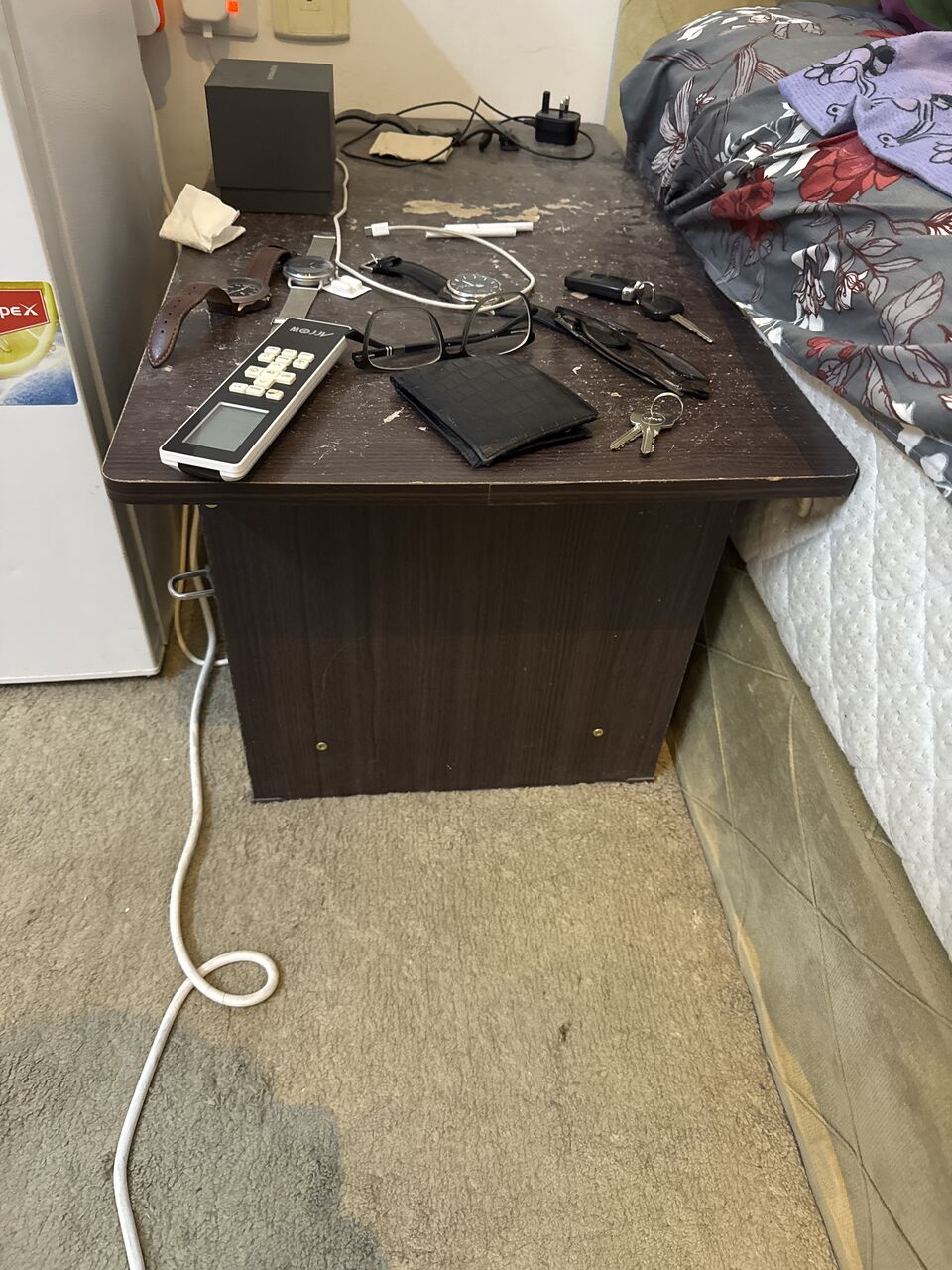 Riyadh, Household Items, SAR 150,  House Holding Items