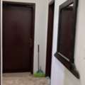 SAR 200/month,  2 Bed Space Available For Monthly Basis Rent