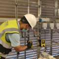 Senior STP Operator, With 3 Years Of Experience In Saudi Arabia, Water Chemist, QC Analyst