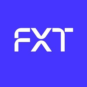 Sydney, Business Partners, FXTrading Sydney