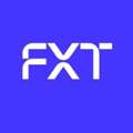 FXTrading Sydney