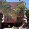 THB 120000,  1 Sq. Feet,  Building For Rent, 4 Floors, 840 Sq M, Near Sukhumvit 62 Expressway, Near BTS Bang Chak,