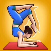 New York, General, ⏱️🇺🇲 Javascript:void(0); Mobile Install - Star Playing Yoga Workout! US Only.