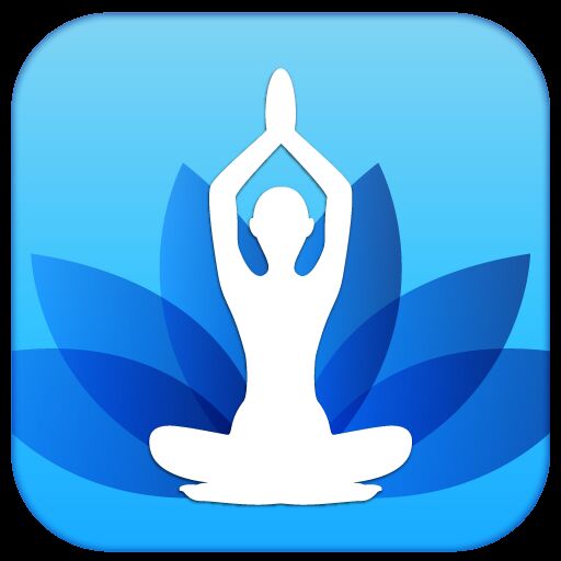 New York, General, ⏱️🇺🇲 Javascript:void(0); Mobile Install - Star Playing Yoga Workout! US Only.