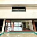 THB 35000,  1 Sq. Feet,  Office Space For Rent, 3 Floors, 170 Sq M, 2nd-4th Floors (from A 4-story Building), RCA