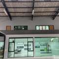 THB 171585,  215 Sq. Feet,  Warehouse 1,107 Square Meters, Suan Phak Soi 5, Ratchaphruek 36, Taling Chan District,