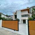 THB 18500000,  4 BR,  100 Sq. Feet,  2-storey Detached House For Sale, 100 Sq M., 4 Bedrooms, Newly Renovated, With Beautiful