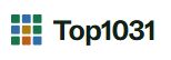 New York, Real Estate, Top1031