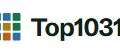 Top1031