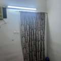 SAR 2000/month,  Furnished,  1 BR,  🏠 **FAMILY FLAT AVAILABLE For Rent For 2000 SAR Per Month On 3 To 6 Months Basis