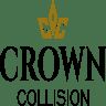 Toronto, Business, Crown Collision Svc