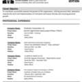 HSE Officer (Aramco Approved; Sinohydro, Approved, DOOSAN ID)