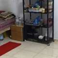 SAR 400/month,  Bed Space Available In Prime Location Near Jubail Mall