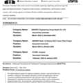 Documents Controller