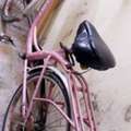 BHD 20,  Ladies Bicycle For Sale With Good Condition