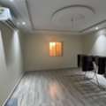SAR 1000/month,  400 Sq. Meter,  Spacious Room For Rent In Al Khomrah, Jeddah. Includes Water And Electricity Bill