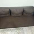 SAR 450,  IKEA Sofa Bed