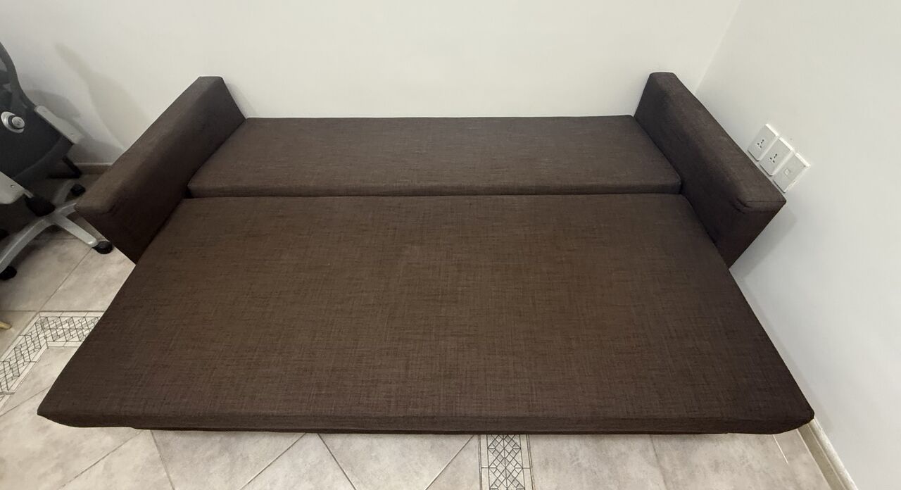 Khobar, Furniture, SAR 1000,  IKEA Sofa Set