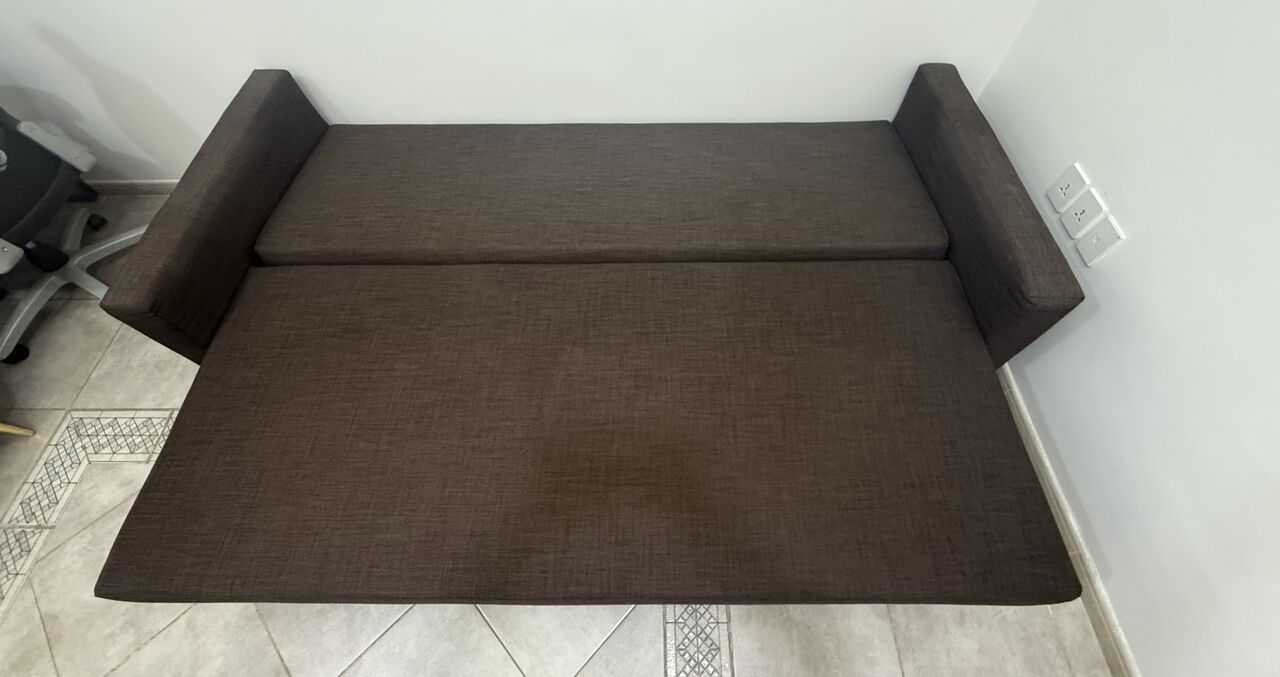 Khobar, Furniture, SAR 1000,  IKEA Sofa Set
