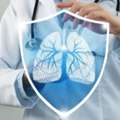 Best Pulmonologist In Hyderabad | Paarthiv Lung Care Centre