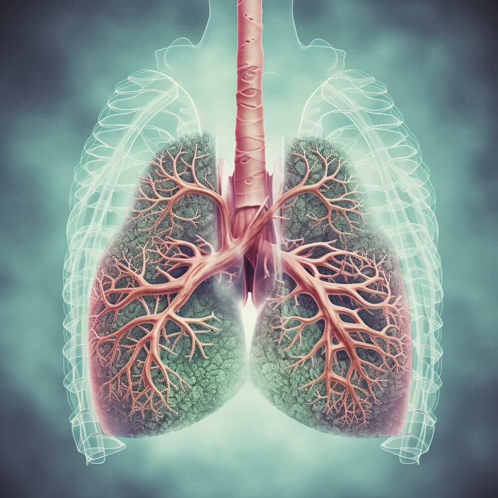 Hyderabad, Health, Best Pulmonologist In Hyderabad | Paarthiv Lung Care Centre