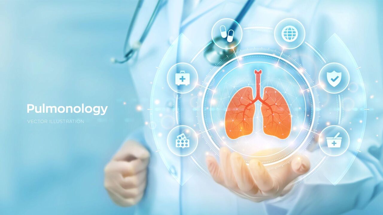 Hyderabad, Health, Best Pulmonologist In Hyderabad | Paarthiv Lung Care Centre