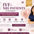 Best IVF Centre For NRI Parents In Chandigarh | Dr. Shikha Sardana