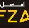 Afzal
