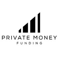 Mumbai, Business Partners, Private Lending Real Estate Deals Scottsdale AZ - Private Money Funding