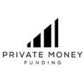 Private Lending Real Estate Deals Scottsdale AZ - Private Money Funding